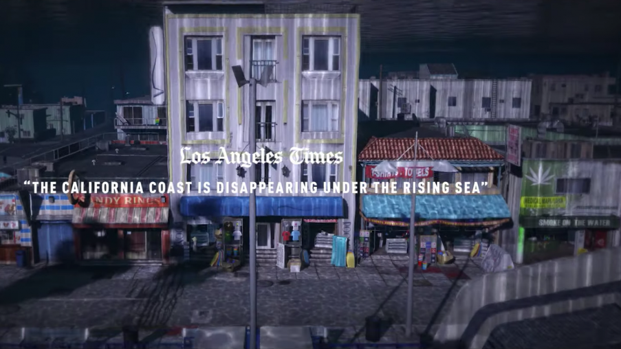 In-Game-Marketing: Wie Luxus-Fashion-Brands Vorreiter sind In-Game-Marketing: Wie Luxus-Fashion-Brands Vorreiter sind