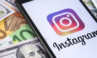 Instagram testet neues Monetarisierungs-Feature namens „Gifts”