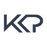 Kosch Klink Performance GmbH