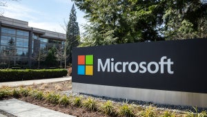 Microsoft-Studie: Angestellte fühlen sich produktiver im Homeoffice, Manager sehen das anders