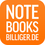 NVIDIA & Notebooksbilliger