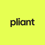 Pliant