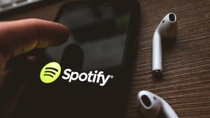 Spotify launcht Reporting-Tool mit Echtzeit-Daten für Podcast-Ads