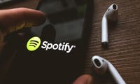 Spotify verliert vor Gericht: Diese Preisklausel ist unzulässig