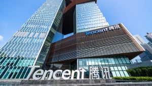 Tencent entlässt fast die gesamte Redaktion der Gaming-Seite Fanbyte