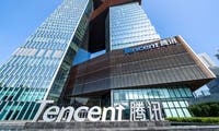 Tencent entlässt fast die gesamte Redaktion der Gaming-Seite Fanbyte
