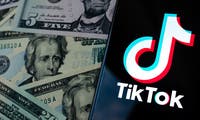 TikTok: Keine Werbung oder Monetarisierung mehr für politische Accounts