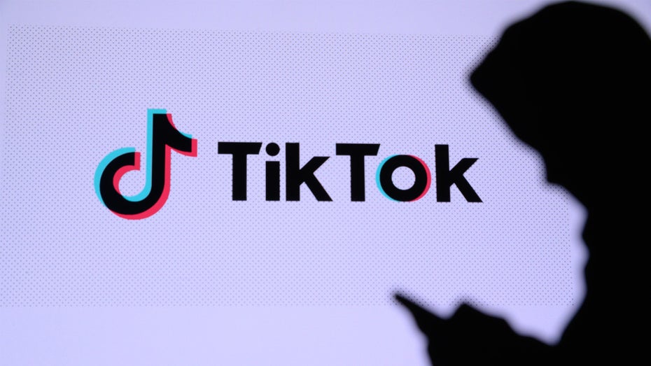 Schreib bloß nicht „Sklaven“, „Sex“ oder „Drogen“: Tiktok blockiert Wörter in Deutschland