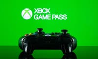 Xbox Game Pass Friends & Family: Microsoft enthüllt offiziellen Preisplan fürs neue Abo-Modell