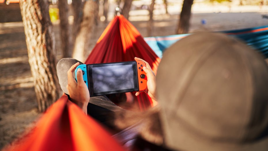Einige Urlaubsorte lassen sich auch virtuell besuchen. (Foto: Adobe Stock) Sehenswürdigkeiten in Games: Mit dem Controller um die Welt