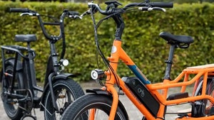 Cycle: E-Bike-Startup startet Abo-Angebot für alle in Berlin – lohnt sich das?