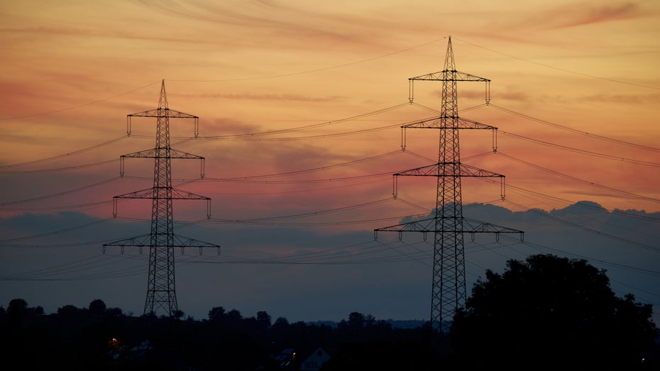 Energienotstand: Warum dieser Hersteller die Kontrolle über seine Thermostate übernimmt