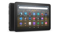 Ab sofort bestellbar: Amazon stellt neue Tablets der Reihe Fire HD 8 vor