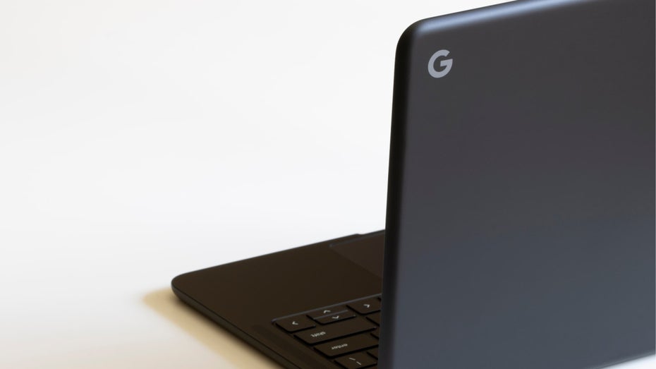 Günstige Chromebooks: Das Problem ist nicht nur die Hardware