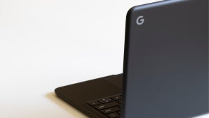 Aus für Pixelbooks: Google stampft Notebook-Abteilung ein