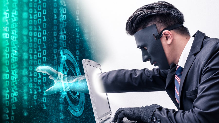 Hacker-Angriffe auf Krypto-Protokolle: Schaden in Höhe von fast 500 Millionen Dollar im letzten Quartal Hacker-Angriffe auf Krypto-Protokolle: Schaden in Höhe von fast 500 Millionen Dollar im letzten Quartal