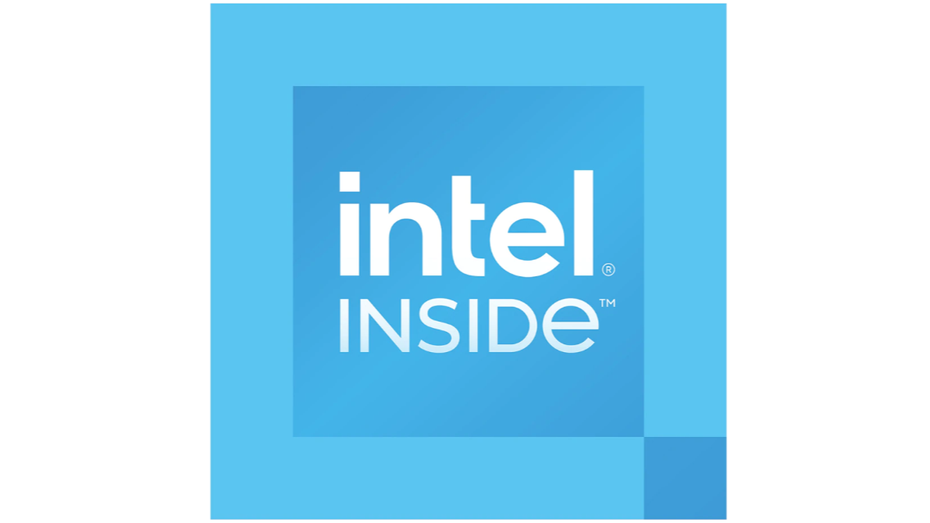 Pentium und Celeron am Ende: Intel beerdigt bekannte Prozessormarken Pentium und Celeron am Ende: Intel beerdigt bekannte Prozessormarken