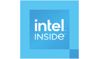 Pentium und Celeron am Ende: Intel beerdigt bekannte Prozessormarken
