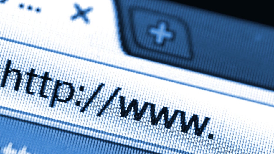United Internet treibt Pläne für Ionos-Börsengang voran United Internet treibt Pläne für Ionos-Börsengang voran