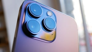 Teurer als das Pro Max: Apple arbeitet angeblich an iPhone 16 Ultra für 2024