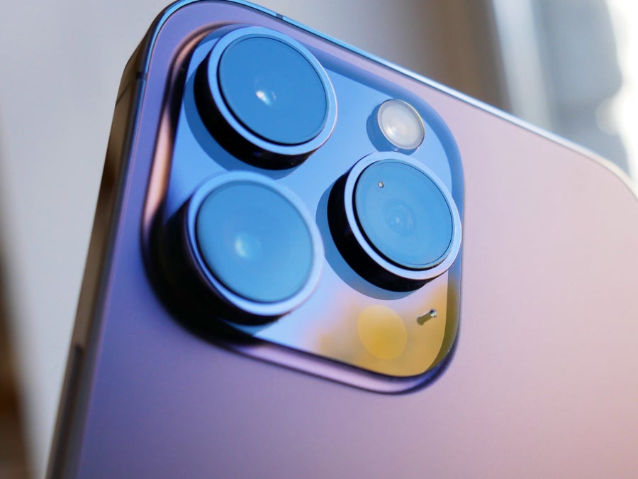 Teurer als das Pro Max: Apple arbeitet angeblich an iPhone 16 Ultra für 2024