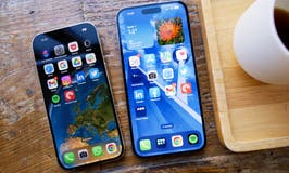 iPhone 14 Pro Max im Test: High-End mit Insel