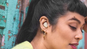 Jabra Elite 5: Neue ANC-Ohrstöpsel mit Multipoint-Bluetooth kosten 150 Euro