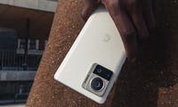 Motorola Edge 30 Ultra: Neues Topmodell kommt mit 200-Megapixel-Kamera und 125 Watt Schnellladen