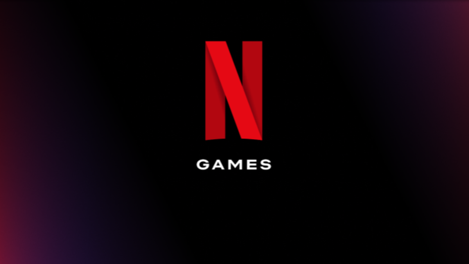 Netflix gründet eigenes Spielestudio Netflix gründet eigenes Spielestudio