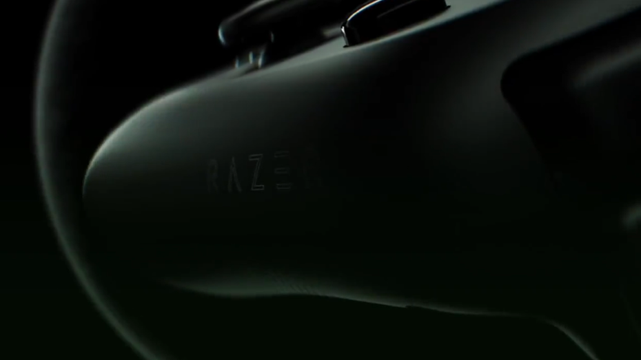 Steam Deck bekommt mobilere Konkurrenz: Razer und Verizon bauen 5G-Gaming-Handheld Steam Deck bekommt mobilere Konkurrenz: Razer und Verizon bauen 5G-Gaming-Handheld