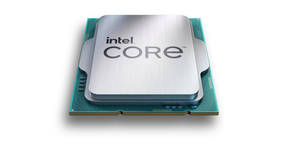 Mehr Power: Intel stellt neue Core-Generation vor