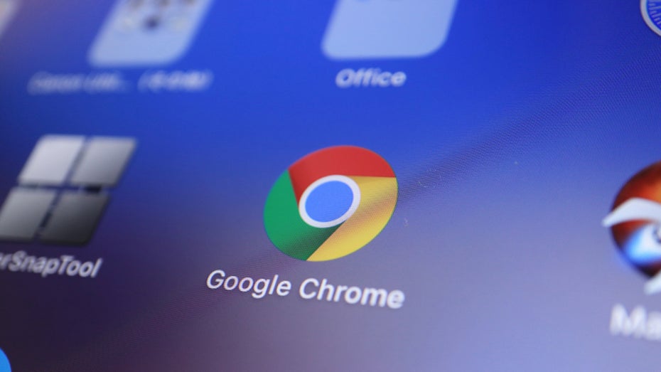 Google Chrome soll KI-Browser werden: Diese 3 neuen Funktionen sollen Ordnung in dein Tab-Chaos bringen