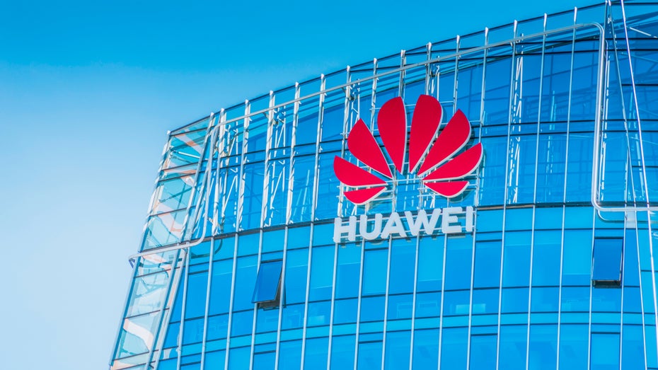 Huawei ermöglicht als erster Smartphone-Hersteller Satelliten-Texting Huawei ermöglicht als erster Smartphone-Hersteller Satelliten-Texting