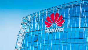 Huawei ermöglicht als erster Smartphone-Hersteller Satelliten-Texting