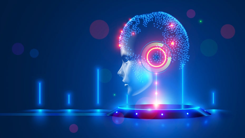 Gründet sicher keine Gewerkschaft: Eine künstliche Intelligenz soll künftig die Arbeit der QA übernehmen. (Bild: Shutterstock/Andrey Suslov) Xbox-Chef wünscht sich, dass KI Qualitätssicherung übernimmt – und erntet Kritik