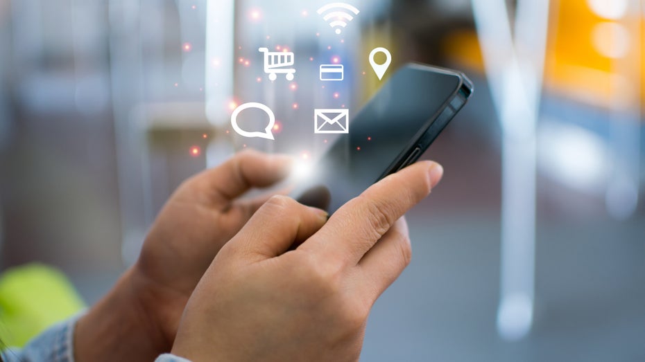 Kalifornien verabschiedet Gesetz für mehr Transparenz bei Social-Media-Moderation Kalifornien verabschiedet Gesetz für mehr Transparenz bei Social-Media-Moderation