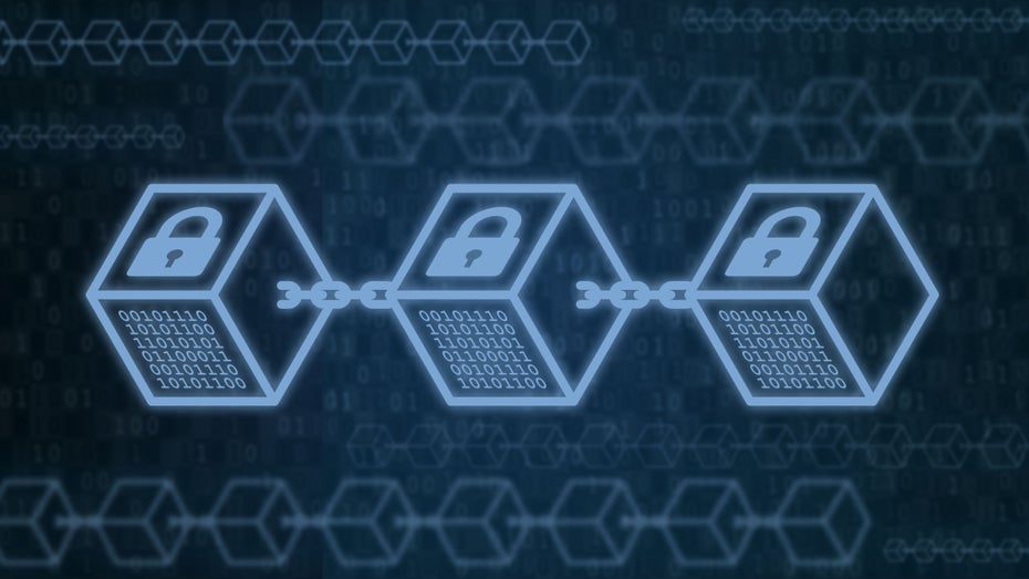 Microsofts M12 investiert in dezentralisierte Datenanalyseplattform Microsofts M12 investiert in dezentralisierte Datenanalyseplattform