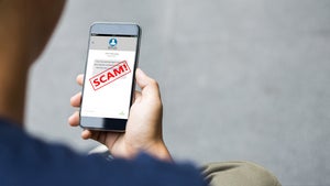 US-Kommunikationsbehörde sagt Spam-Nachrichten den Kampf an