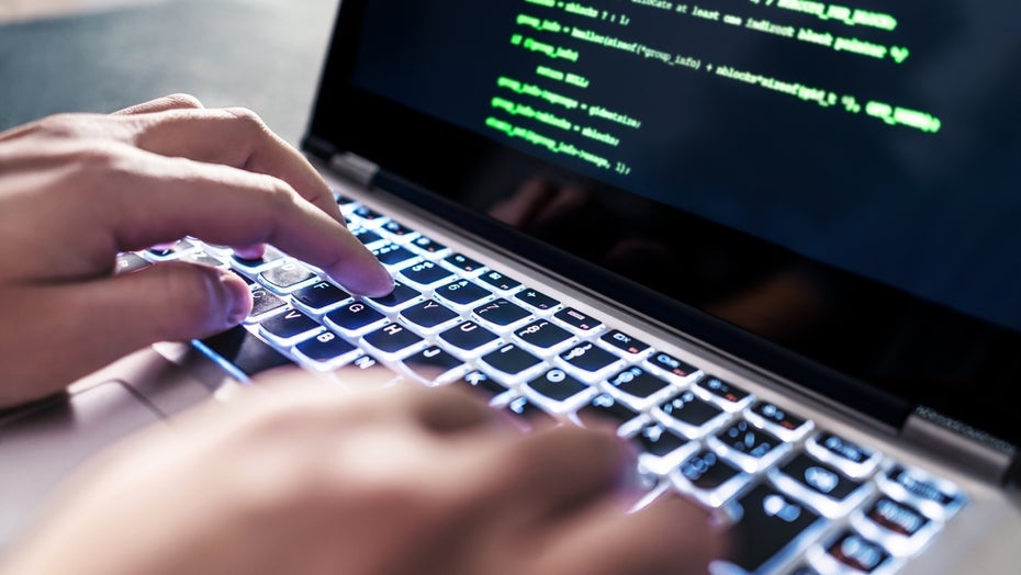 Windows und Linux betroffen: Experten warnen vor neuer Cross-Platform-Malware Windows und Linux betroffen: Experten warnen vor neuer Cross-Platform-Malware