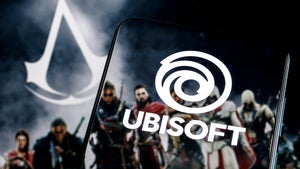 Gameflation: Auch Ubisoft verlangt jetzt 79,99 Euro für neue Spiele