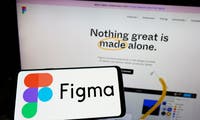 Adobe zahlt Figma-Chef eine Milliarde Dollar – damit er bleibt