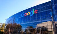 Nächste Klage: Verlage wollen 25 Mrd. Schadenersatz von Google