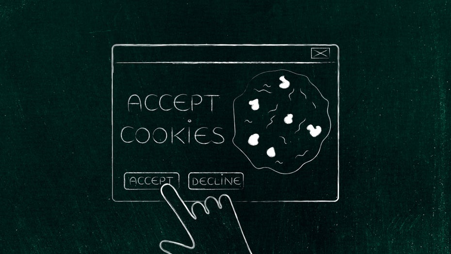 „I don´t care about cookies“: Umstrittene Software-Firma übernimmt den Dienst „I don´t care about cookies“: Umstrittene Software-Firma übernimmt den Dienst