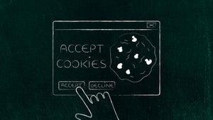„I don´t care about cookies”: Umstrittene Software-Firma übernimmt den Dienst