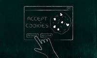 „I don´t care about cookies“: Umstrittene Software-Firma übernimmt den Dienst