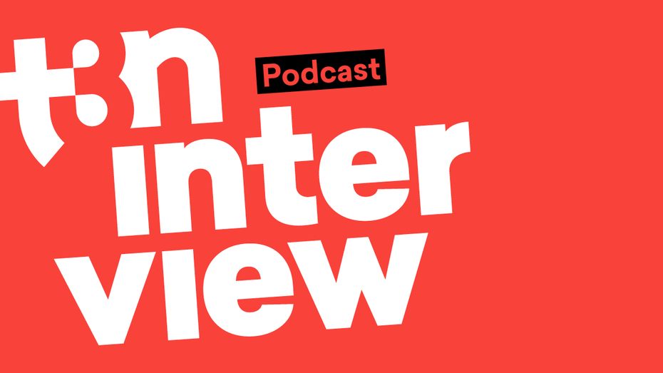 Podcast: Hire and Feier – die neue t3n #70 ist da Podcast: Hire and Feier – die neue t3n #70 ist da
