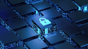 Anonymer im Netz: Mehr Cybersicherheit dank VPN 