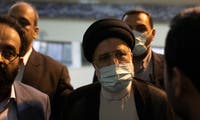 Iran: Signal will Messenger-Blockade mit eurer Hilfe umgehen