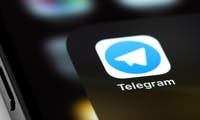 Telegram hat Daten an deutsche Sicherheitsbehörden übermittelt