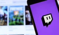 Twitch: Plattform will Streaming von unlizenziertem Glücksspiel bannen